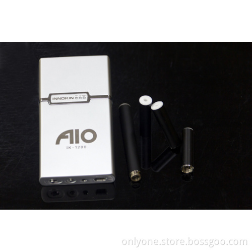 Aio 808d PCC E Cigarette Electric Cigarette